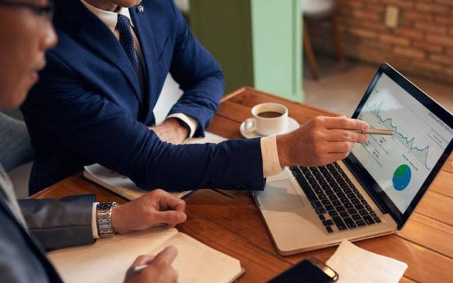 內(nèi)部創(chuàng)業(yè)扶持<br>隊伍年輕化