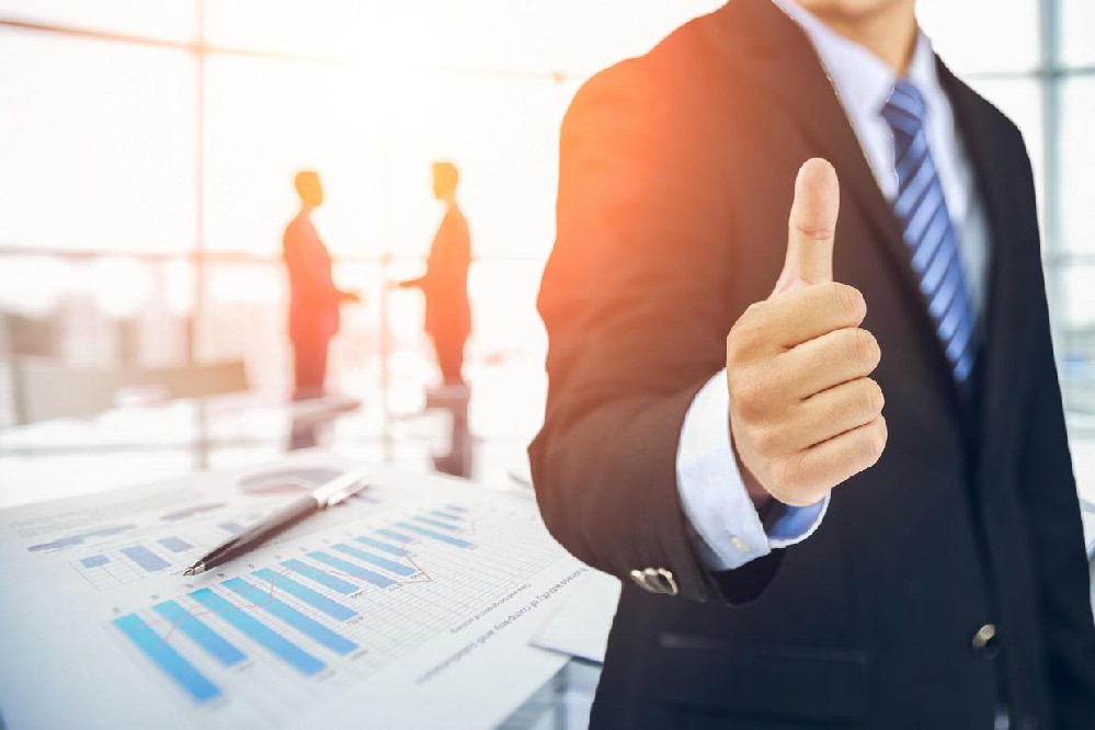 海南大學(xué)觀瀾湖校區(qū)教學(xué)及生活服務(wù)設(shè)施（三期）項目招標代理比選公告