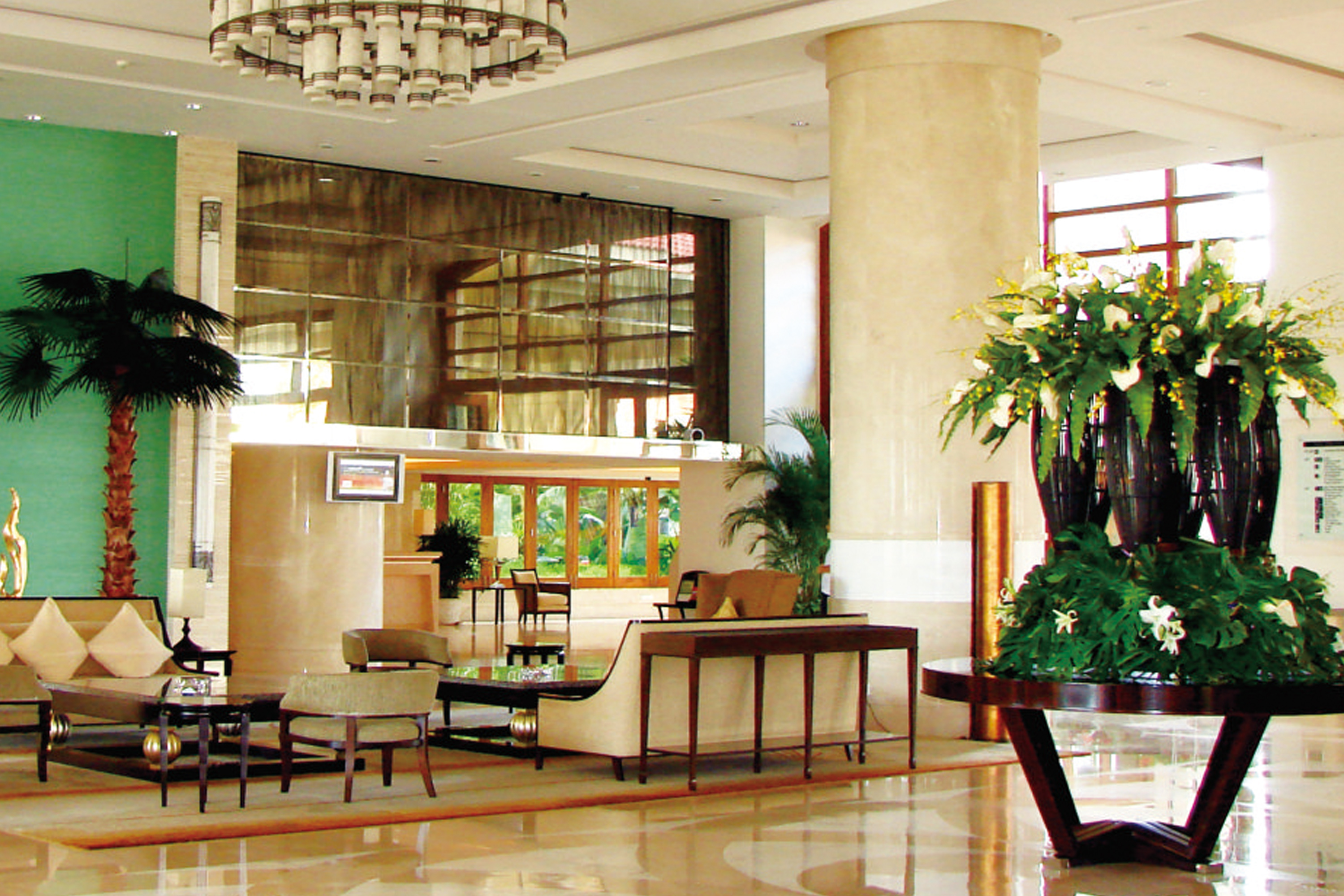 ?？谙瞾淼菧厝燃倬频暄b飾工程