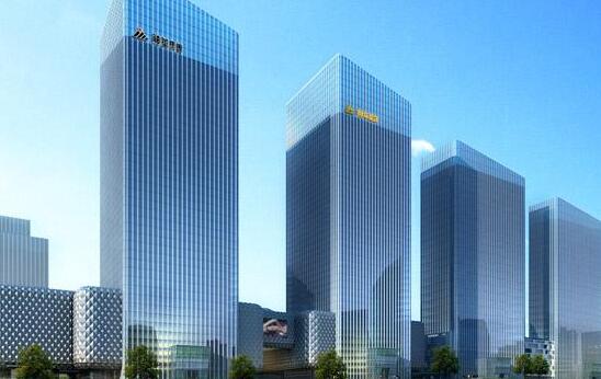 關(guān)于桂林洋校區(qū)二期學(xué)生公寓（18#-22#）及配套三期學(xué)生食堂項(xiàng)目（基坑支護(hù)變形監(jiān)測(cè)）、（樁基檢測(cè)）、（水土保持監(jiān)測(cè)） 公開(kāi)選聘招標(biāo)代理機(jī)構(gòu)的公告